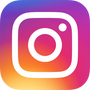 Square Instagram Logo